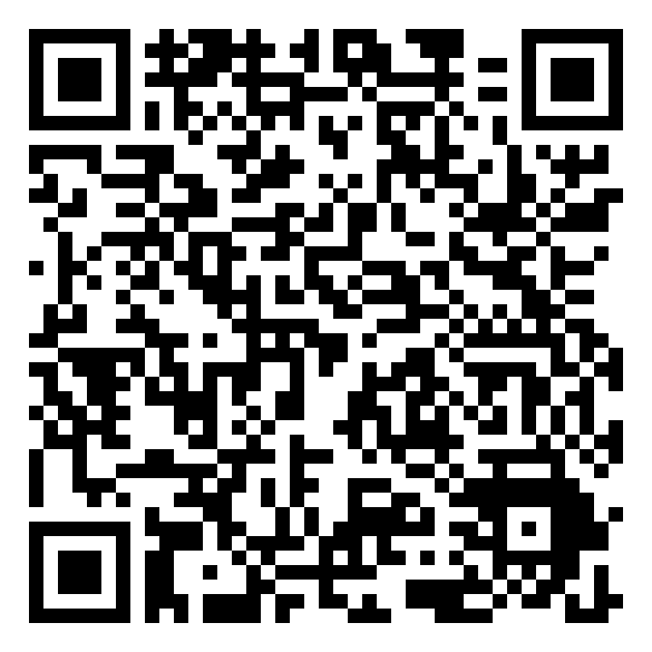 QR code 52930652500000