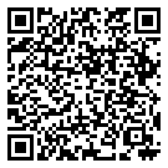 QR code 91023773000000