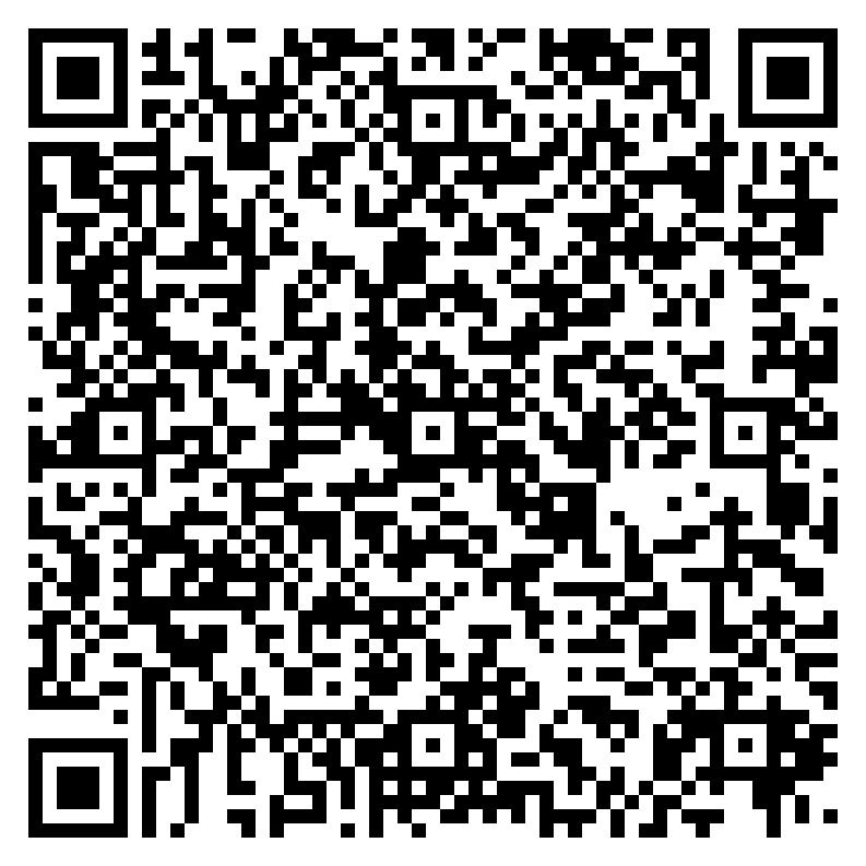QR code 36478589000000