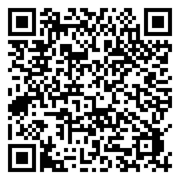 QR code 36078587000000