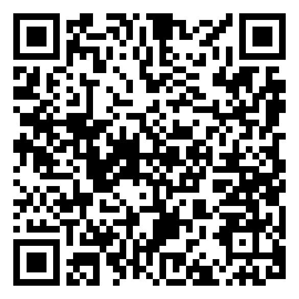 QR code 52747053900000