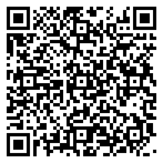 QR code 10175549900000