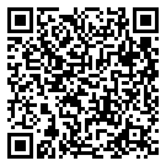 QR code 52972885800000