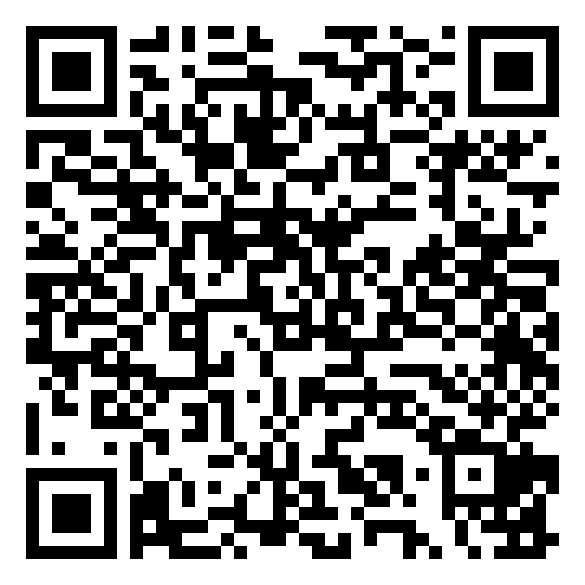 QR code 52760948600000