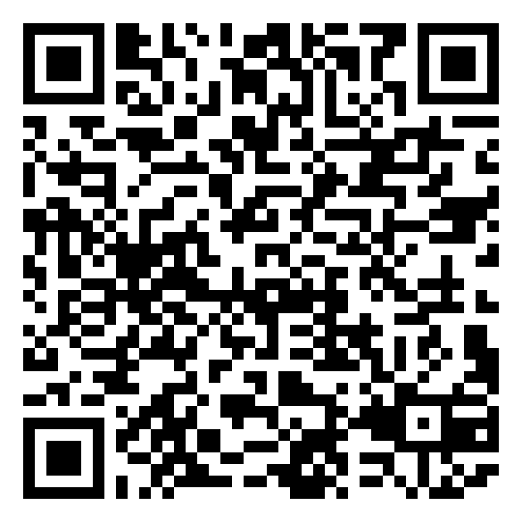 QR code 38921582200000