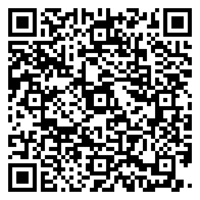 QR code 63454177100000