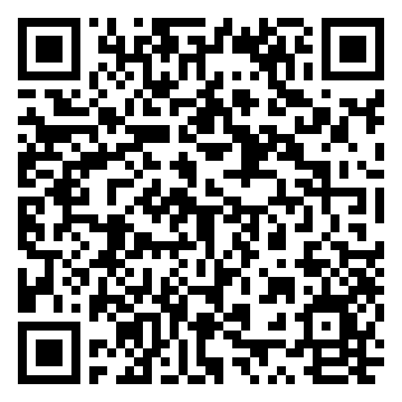 QR code 54396401600000