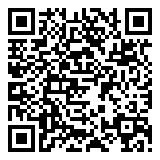 QR code 36369944400000