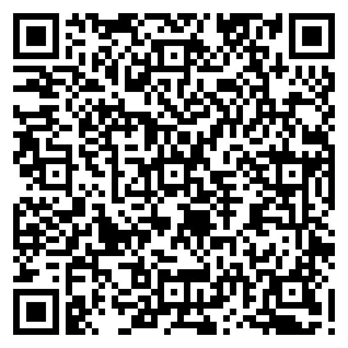QR code 18093104900000