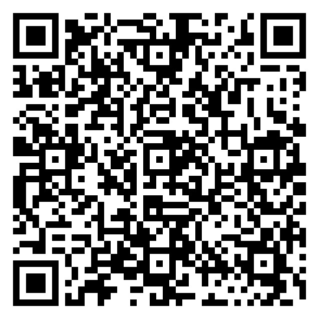 QR code 02242163500000