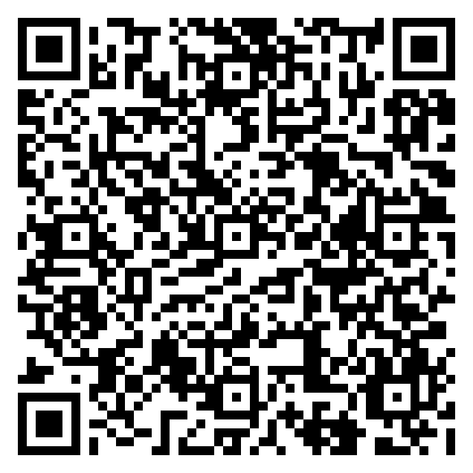 QR code 89148059900000