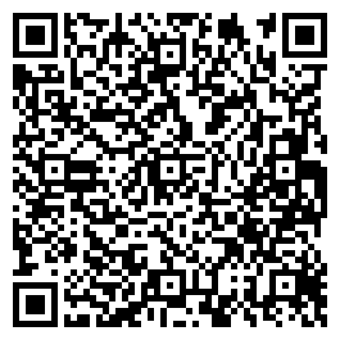 QR code 69008558800000