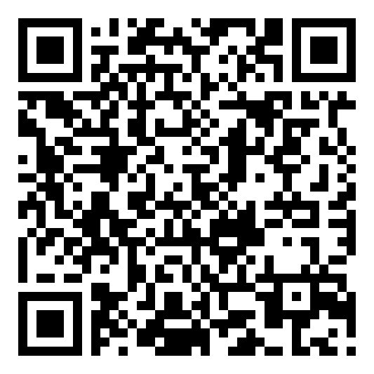 QR code 12114741300000