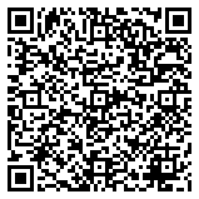 QR code 52459346000000