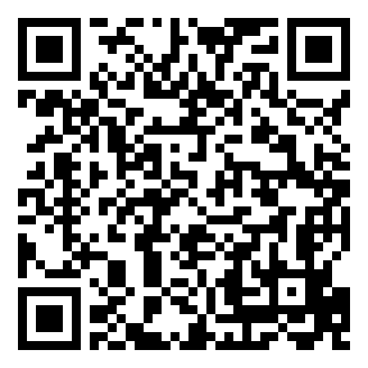 Murlo QR code QR code 38556801500000