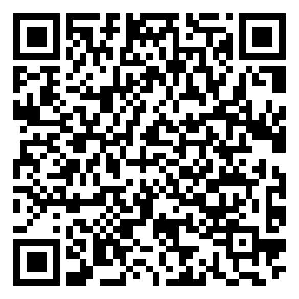 QR code 52324309000000
