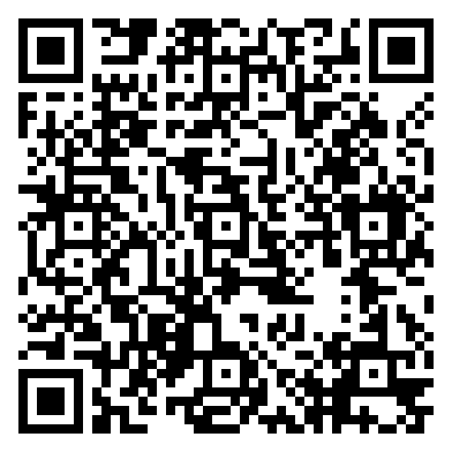 QR code 30032113700000
