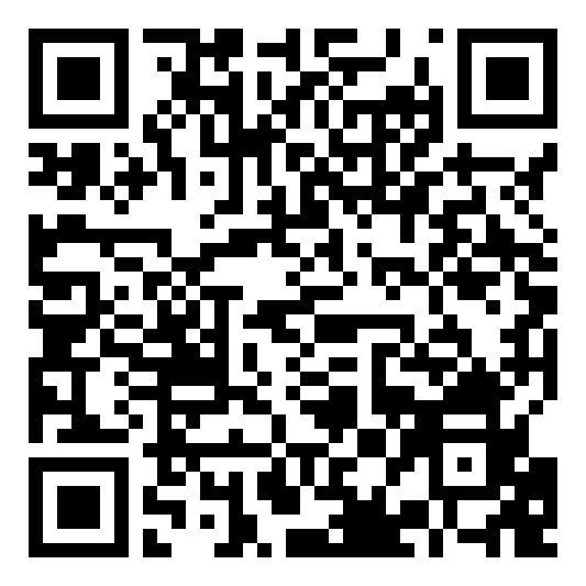 QR code 36150983000000