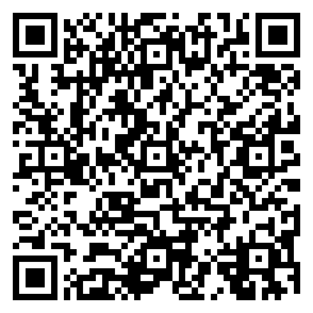 QR code 36607156800000