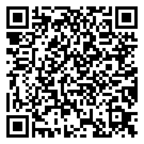 QR code 14586545000000