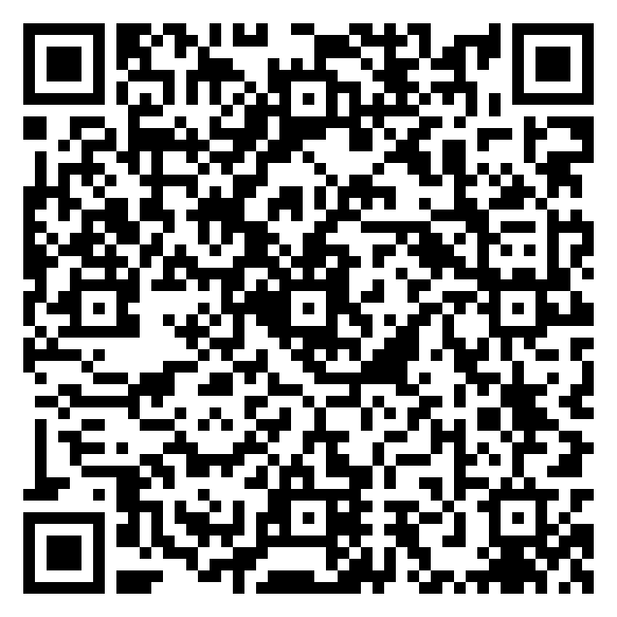 QR code 52702520700000