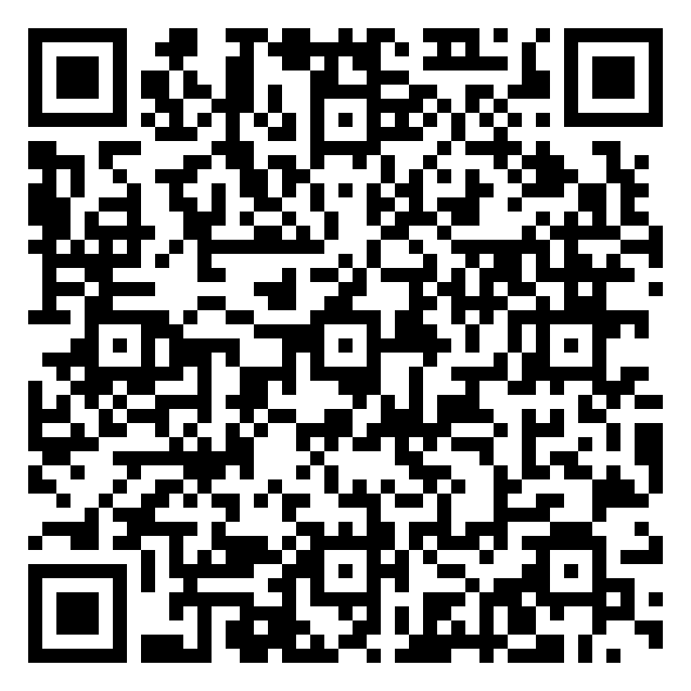 QR code 38863375300000