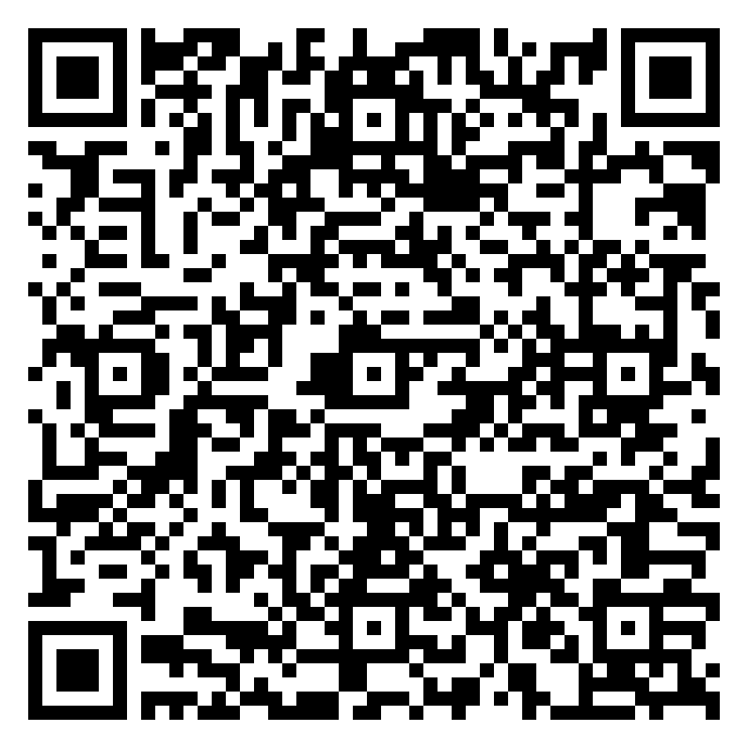 QR code 38907182000000