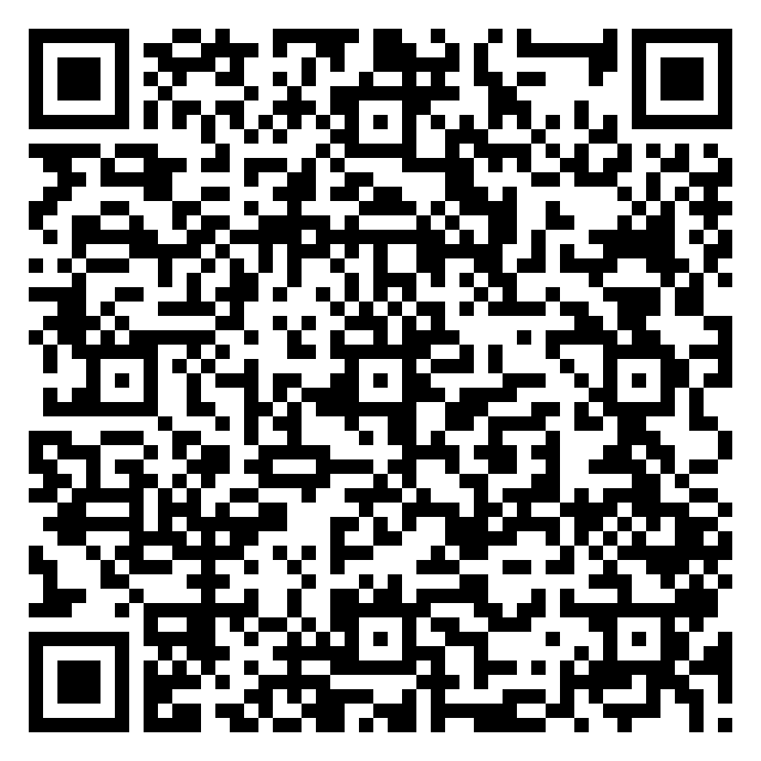 QR code 52979263200000