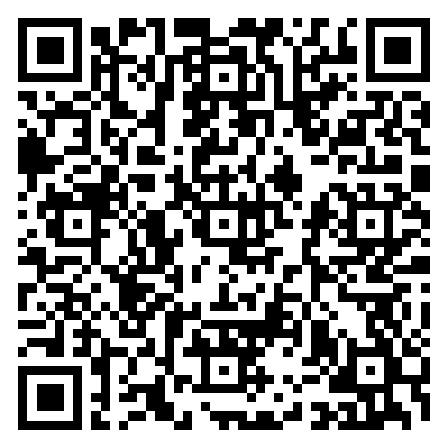 QR code 52914375000000