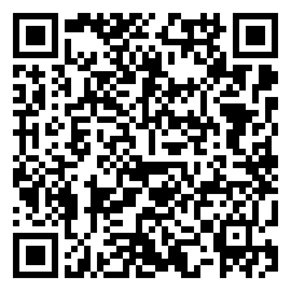 QR code 14669782900000