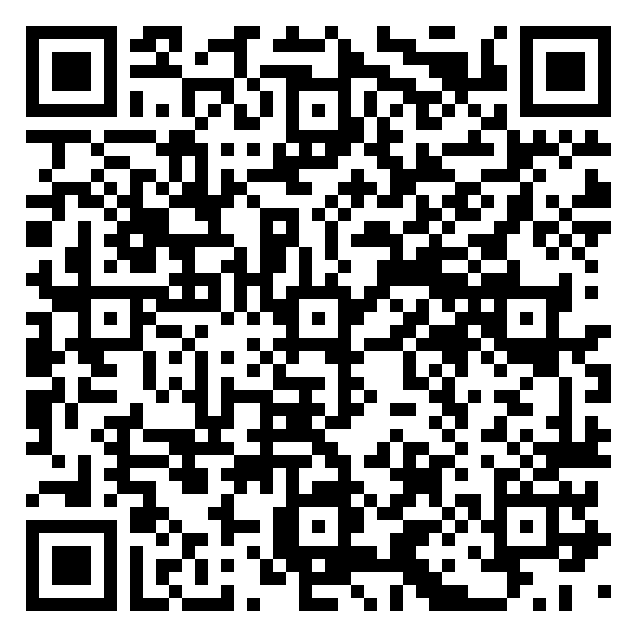 QR code 38226814600000