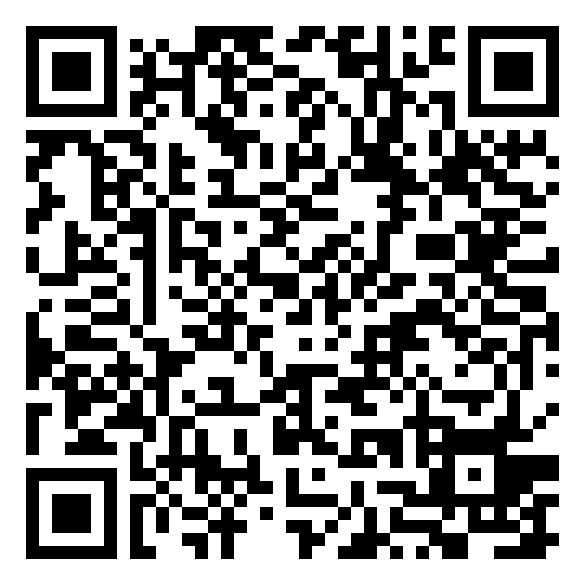 QR code 54044300900000