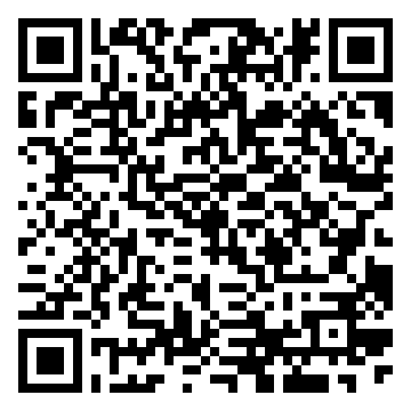 QR code 52448950900000