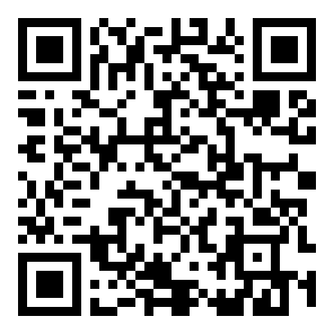 QR code 52250564100000