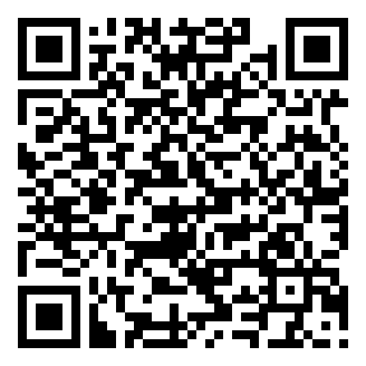 QR code 38797408000000