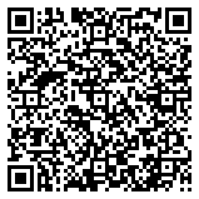 QR code 95067450400000