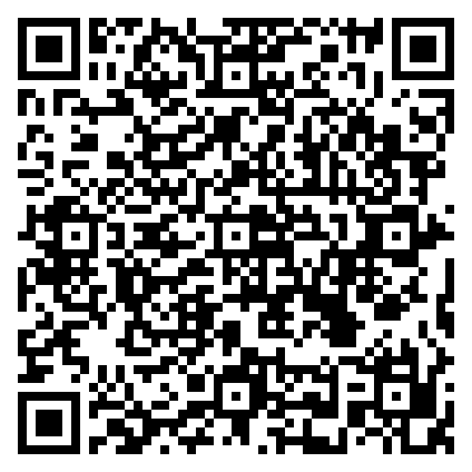 QR code 24055538000000
