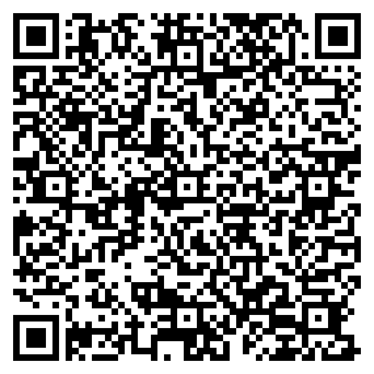 QR code 24359485300000