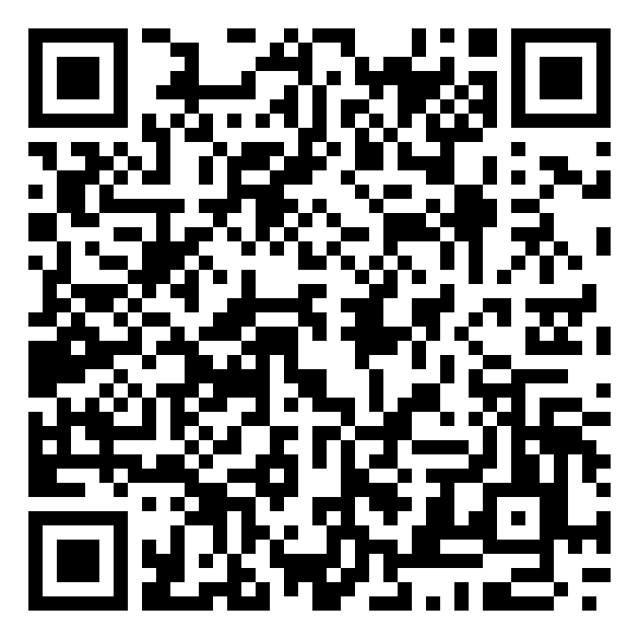 QR code 24352613600000