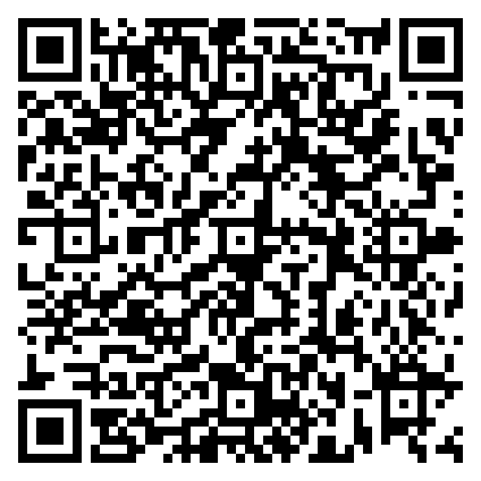 QR code 36890023000000