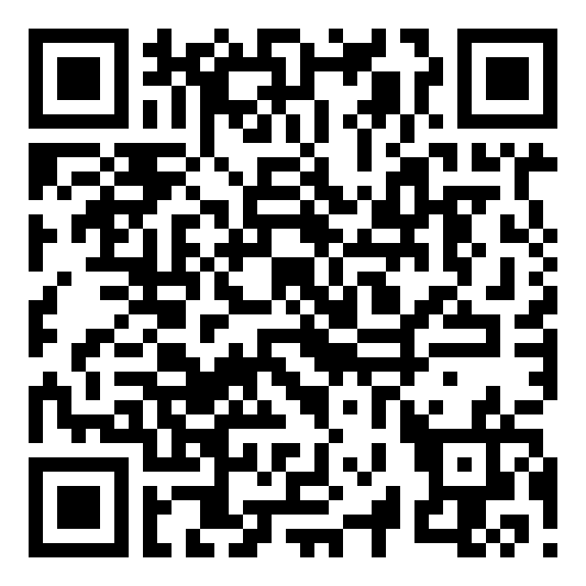 QR code 09040184900000