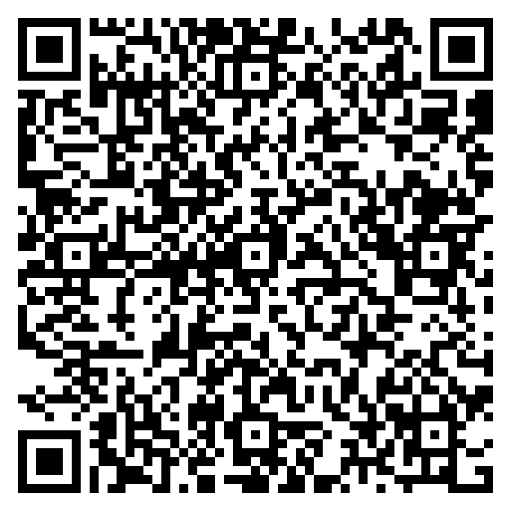 QR code 11015689500000