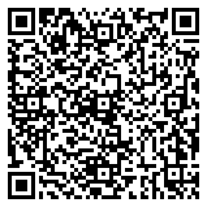 QR code 41026654500000