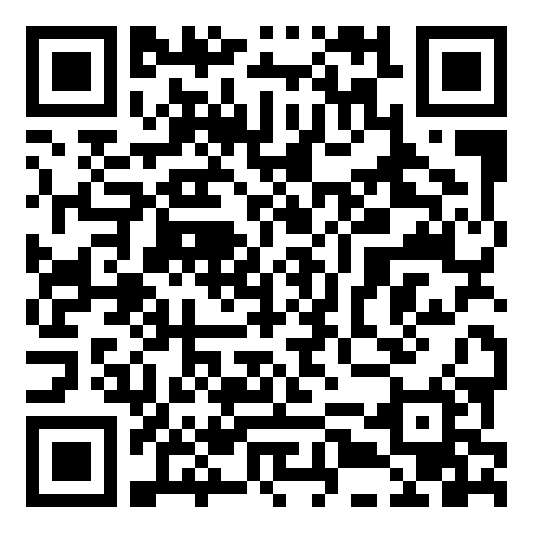 QR code 52082736900000