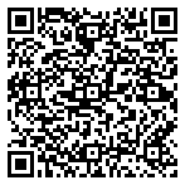 QR code 32007319000000