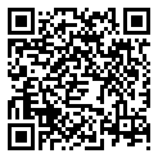 QR code 38727556000000