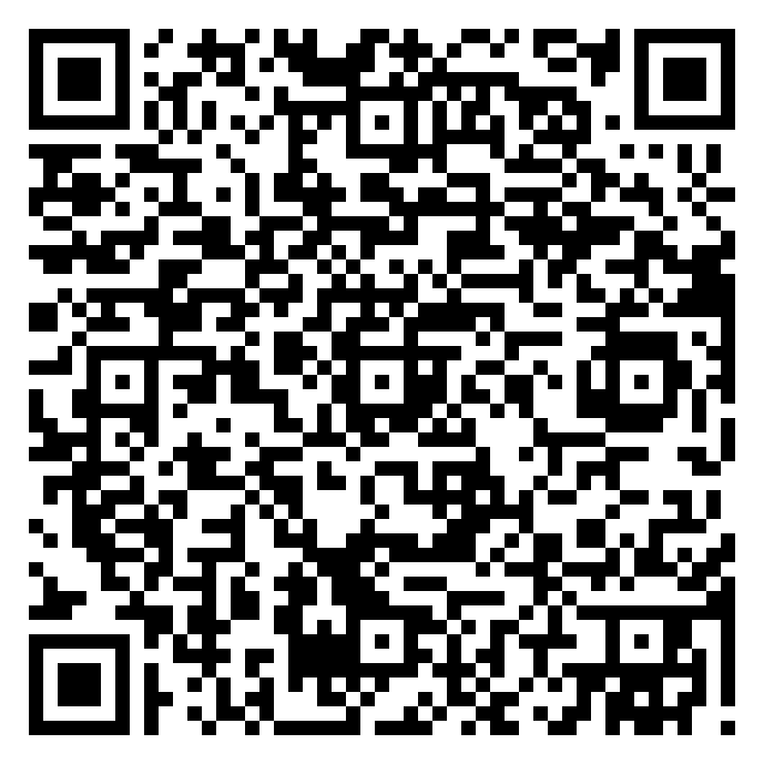 QR code 24069649300000
