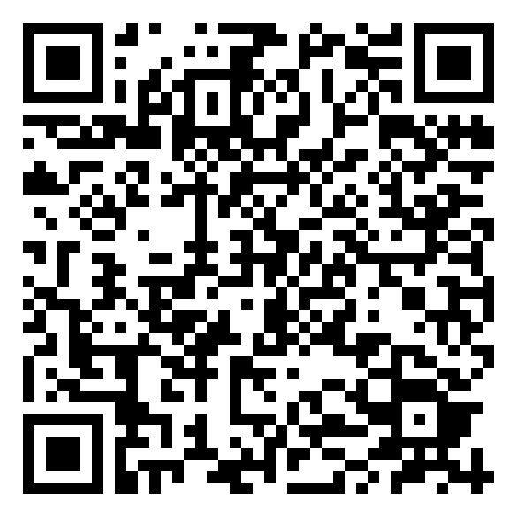 QR code 54056140100000
