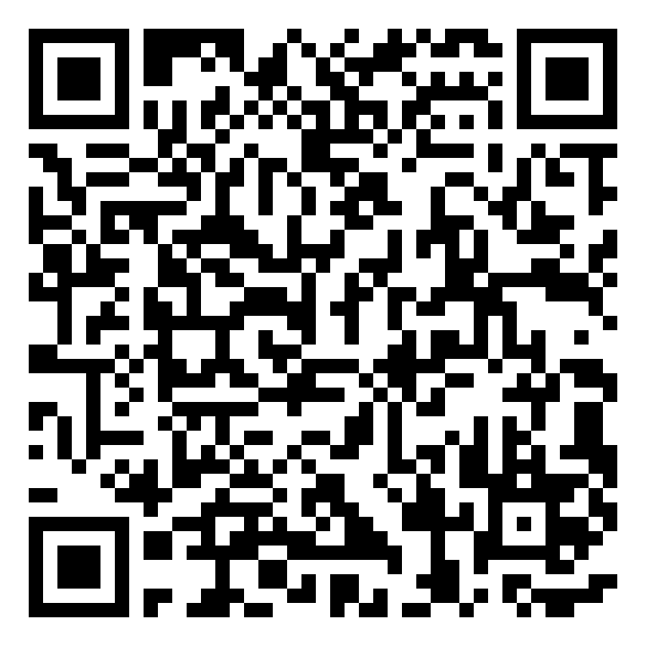 QR code 10101284100000