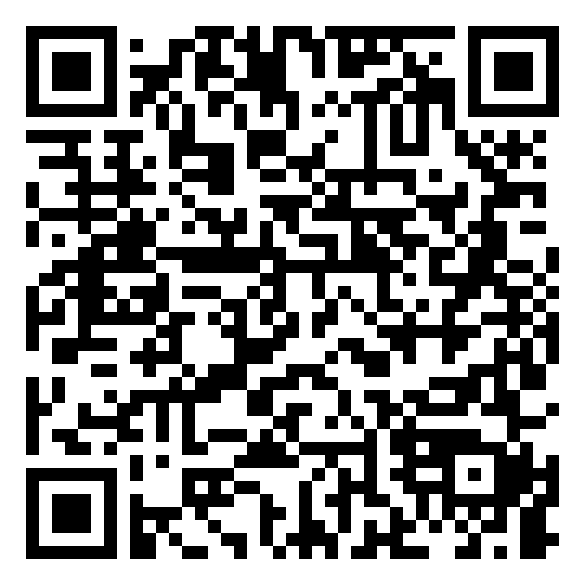 QR code 38120081500000